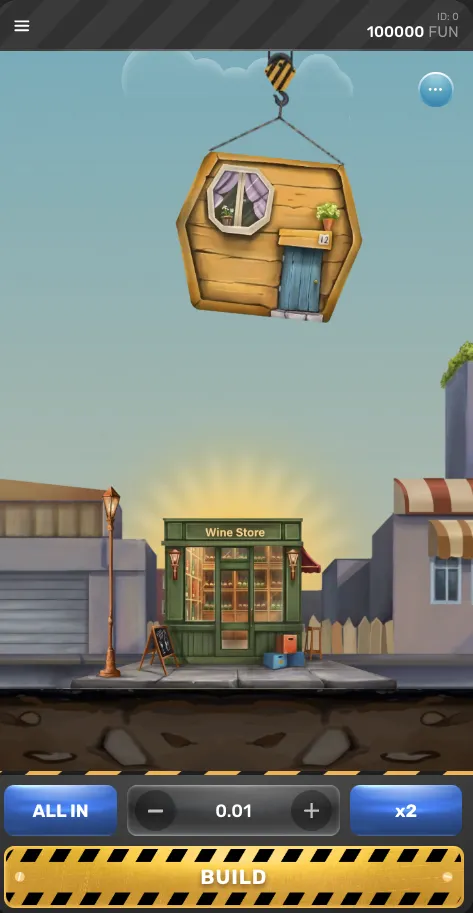 Tower Rush Winning Tips and Approaches